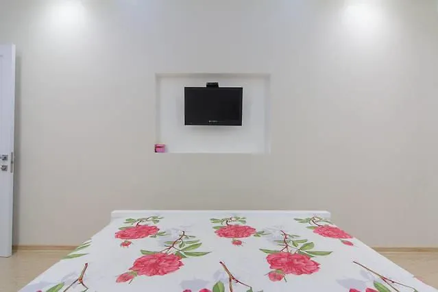 Appartement On Sadovaya Odessa