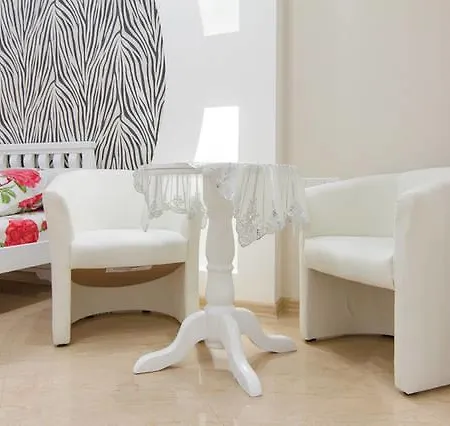 On Sadovaya アパート オデッサ