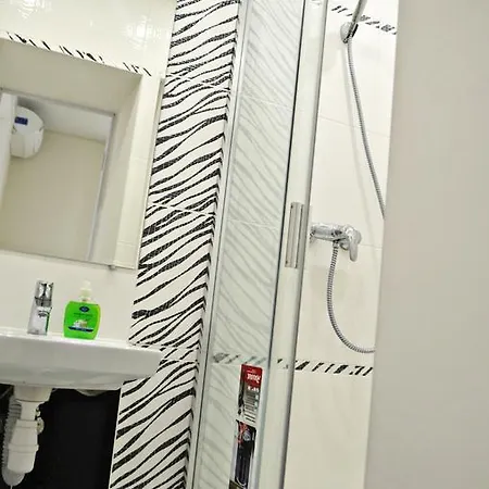 アパート On Sadovaya *